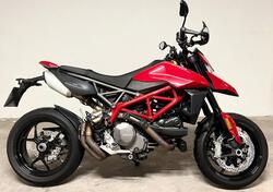 Ducati Hypermotard 950 (2022 - 25) usata
