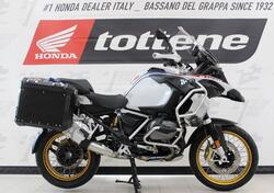 Bmw R 1250 GS (2021 - 24) usata