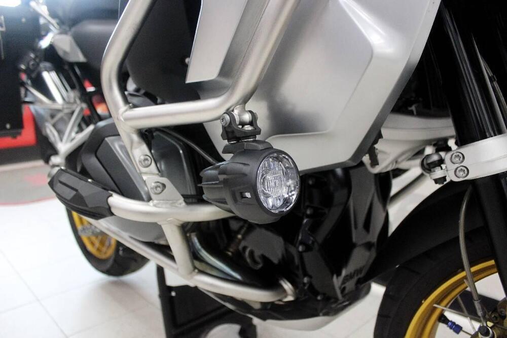 Bmw R 1250 GS (2021 - 24) (5)