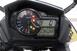 Suzuki V-Strom 650XT ABS (2017 - 20) (6)