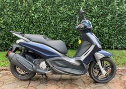 Piaggio Beverly 350 ABS (2016 - 20) usata