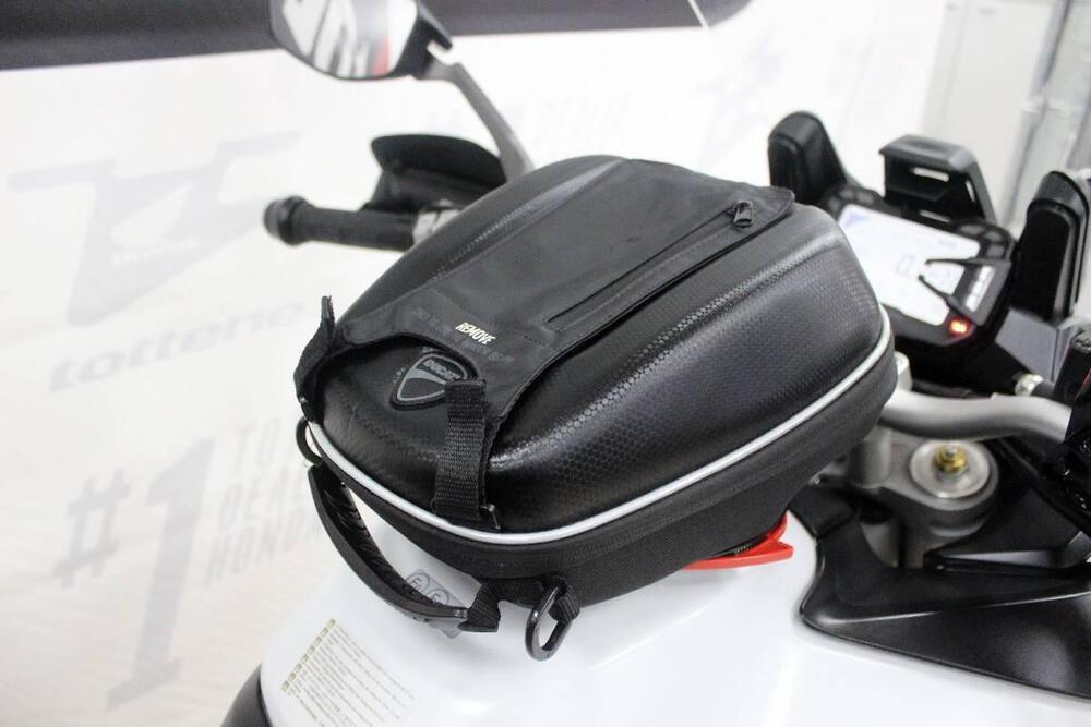 Ducati Multistrada 950 (2018) (5)