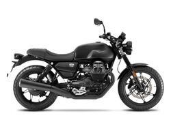 Moto Guzzi V7 Stone (2021 - 24) nuova