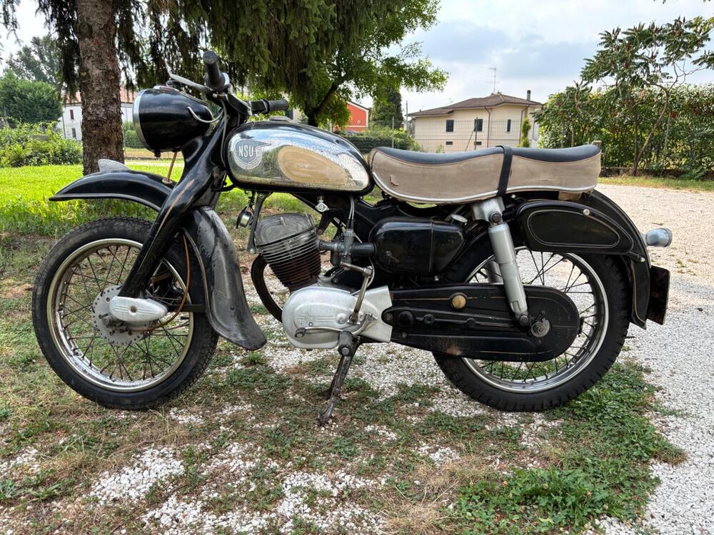 Nsu 175