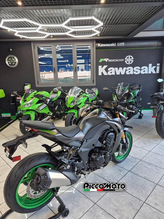 Kawasaki Z 1100 SE (2026) (4)