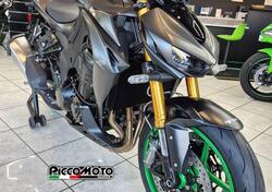 Kawasaki Z 1100 SE (2026) nuova