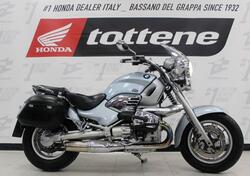 Bmw R 1200 C Classic usata