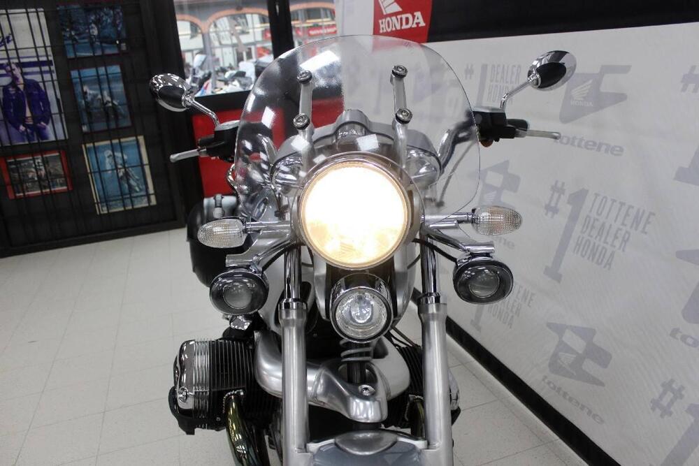 Bmw R 1200 C Classic (4)