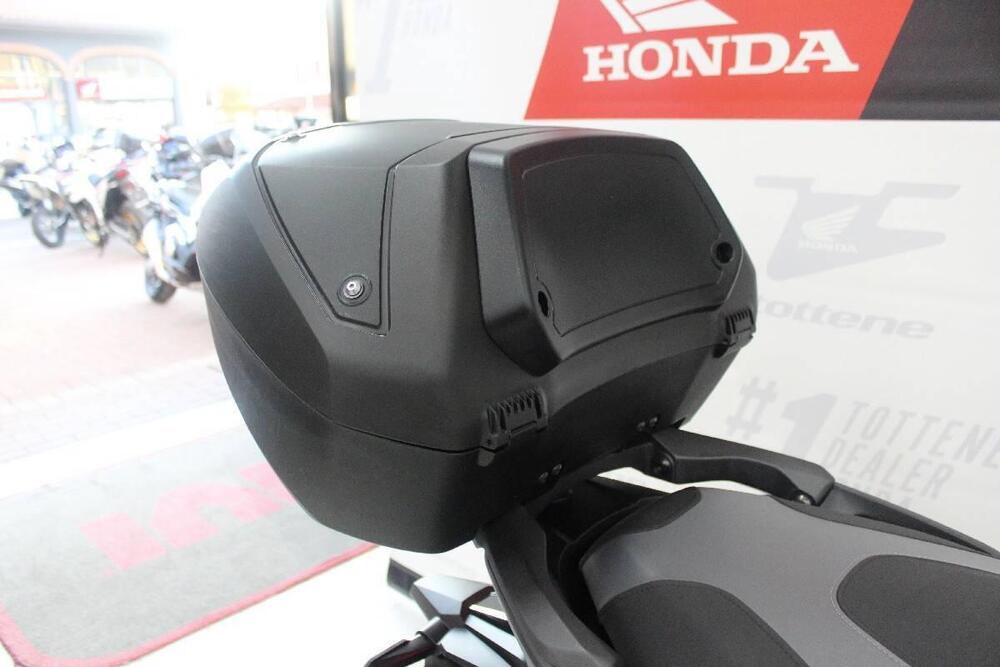 Honda ADV 350 (2022 - 24) (5)