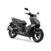 Kymco Super 8 50 R (2022 - 25) (13)