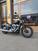 Harley-Davidson Street Bob 117 (2025) (11)