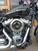 Harley-Davidson Street Bob 117 (2025) (12)
