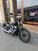 Harley-Davidson Street Bob 117 (2025) (13)