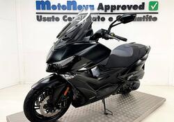 Kymco Xciting VS 400i (2023 - 25) usata