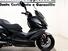 Kymco Xciting VS 400i (2023 - 25) (10)