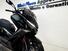 Kymco Xciting VS 400i (2023 - 25) (11)