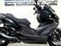 Kymco Xciting VS 400i (2023 - 25) (9)
