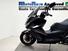 Kymco Xciting VS 400i (2023 - 25) (14)
