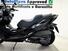 Kymco Xciting VS 400i (2023 - 25) (15)