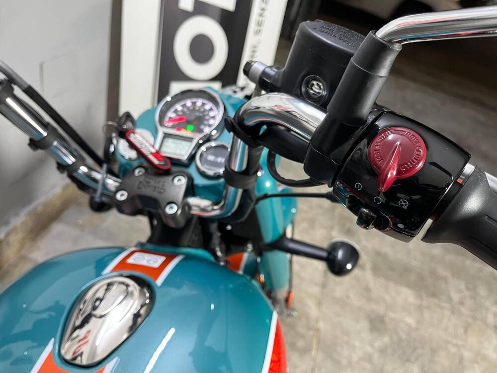 Royal Enfield Goan Classic 350 (2025) (5)