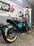 Royal Enfield Goan Classic 350 (2025) (7)