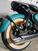 Royal Enfield Goan Classic 350 (2025) (9)