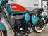 Royal Enfield Goan Classic 350 (2025) (18)