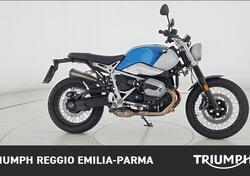 Bmw R 12 nineT (2023 - 25) usata