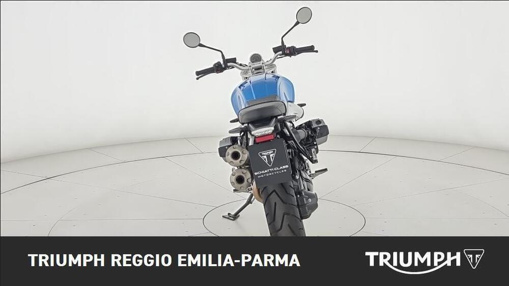 Bmw R 12 nineT (2023 - 25) (2)