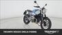 Bmw R 12 nineT (2023 - 25) (7)