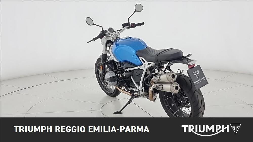 Bmw R 12 nineT (2023 - 25) (3)