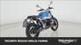 Bmw R 12 nineT (2023 - 25) (8)