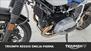 Bmw R 12 nineT (2023 - 25) (20)