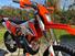 KTM 250 EXC TPI (2023) (6)