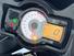 Kawasaki Versys 650 ABS (2010 - 14) (10)