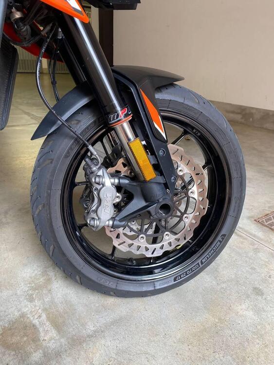 KTM 790 Duke L (2023 - 24) (2)