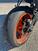 KTM 890 Duke R (2020) (6)