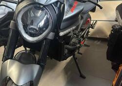 Ducati Monster 937 + (2021 - 25) usata