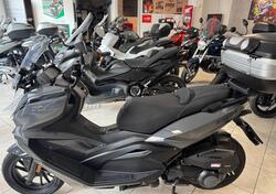 Kl Brera 300 (2022 - 25) usata