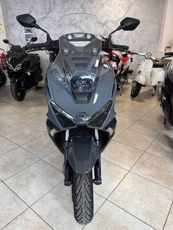 Kl Brera 300 (2022 - 25) (3)