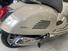 Vespa GTS 310 (2025) (6)