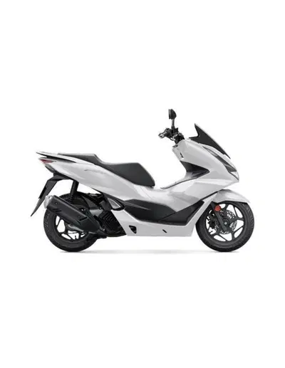 Honda PCX 125 (2025 - 26) nuova