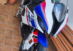 Bmw S 1000 RR (2021 - 22) usata