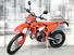 Betamotor RR 125 2T Enduro Race (2026) (7)