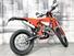 Betamotor RR 125 2T Enduro Race (2026) (8)