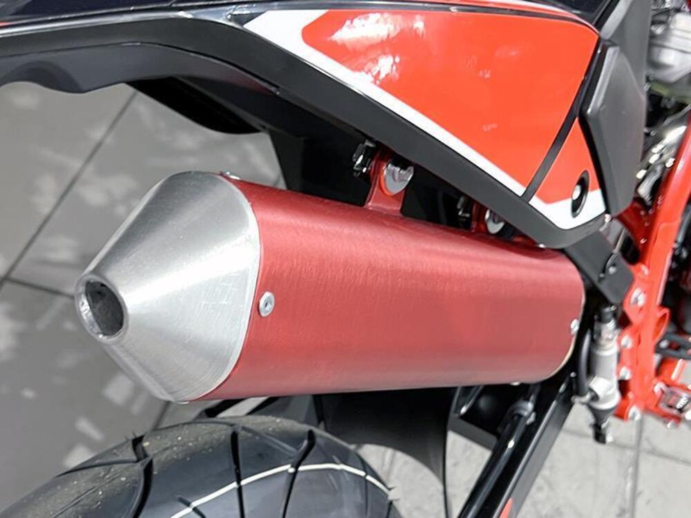 Betamotor RR 50 Motard (2021 - 25) (3)