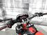 Betamotor RR 50 Motard (2021 - 25) (6)