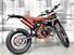 Betamotor RR 50 Motard (2021 - 25) (8)