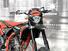 Betamotor RR 50 Motard (2021 - 25) (9)