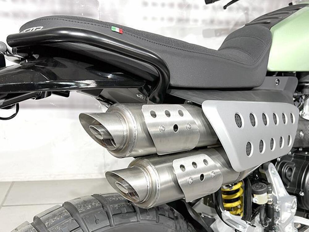 Fantic Motor Caballero 500 Rally (2025) (3)